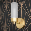 SCONCE MODEL NO. 7954