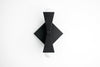 SCONCE MODEL NO. 2046