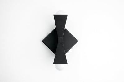 SCONCE MODEL NO. 2046