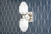 SCONCE MODEL NO. 7180