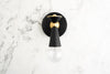 SCONCE MODEL NO. 1044