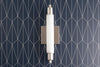 SCONCE MODEL NO. 1210