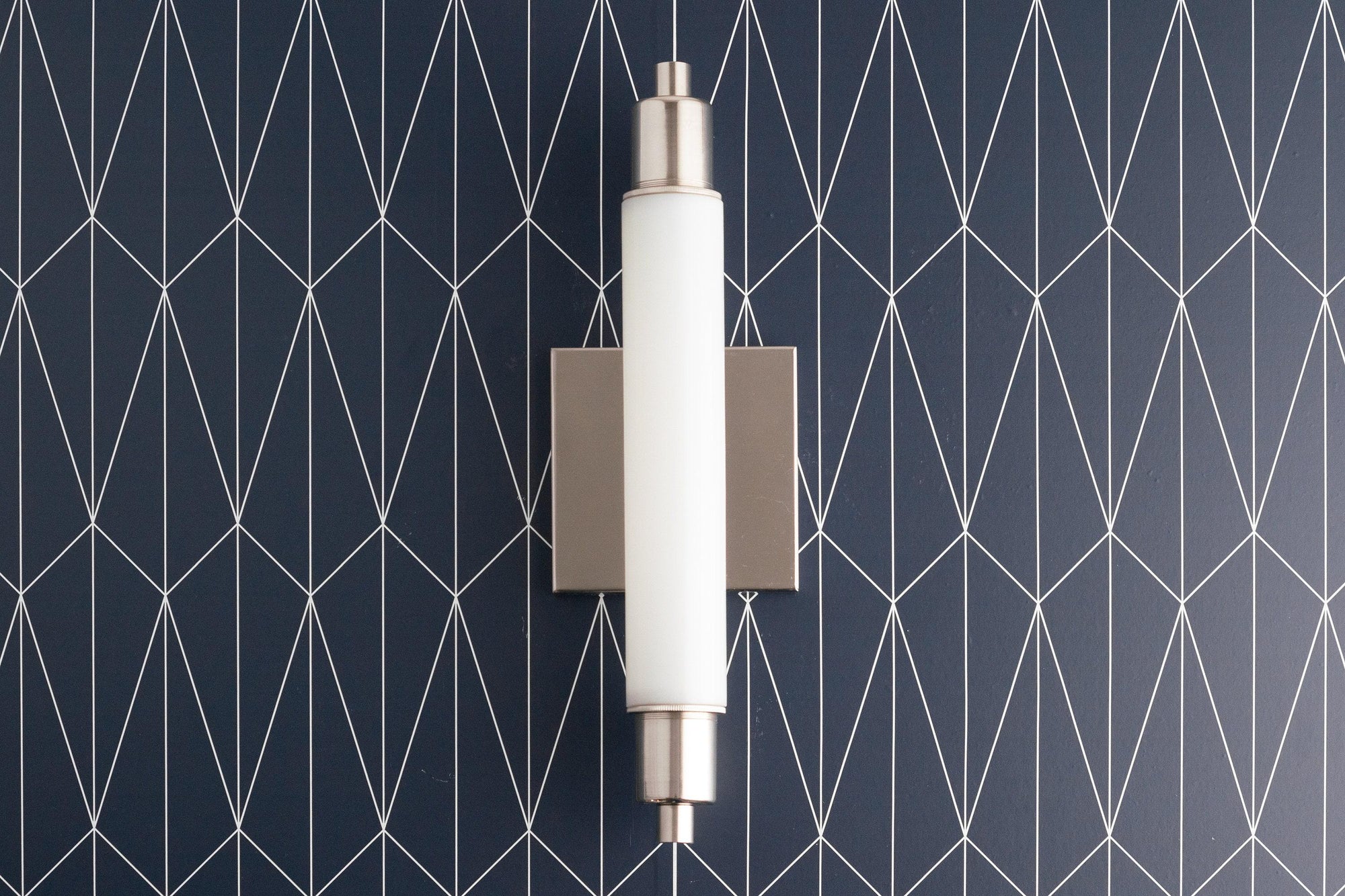 SCONCE MODEL NO. 1210