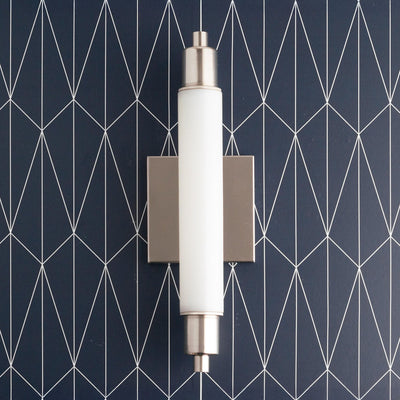 SCONCE MODEL NO. 1210
