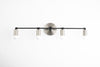 VANITY LIGHT MODEL NO. 5003