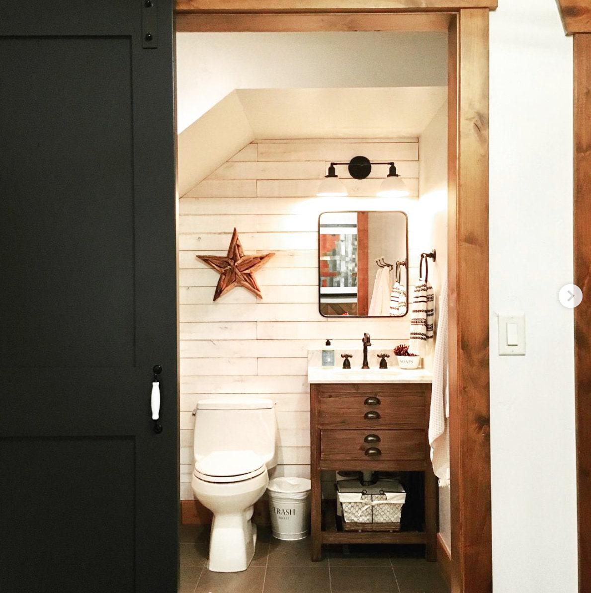 VANITY LIGHT MODEL NO. 9091