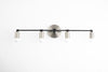 VANITY LIGHT MODEL NO. 5003