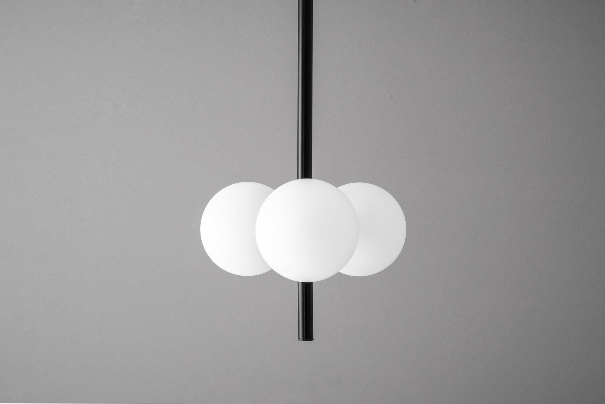 CHANDELIER MODEL NO. 9354