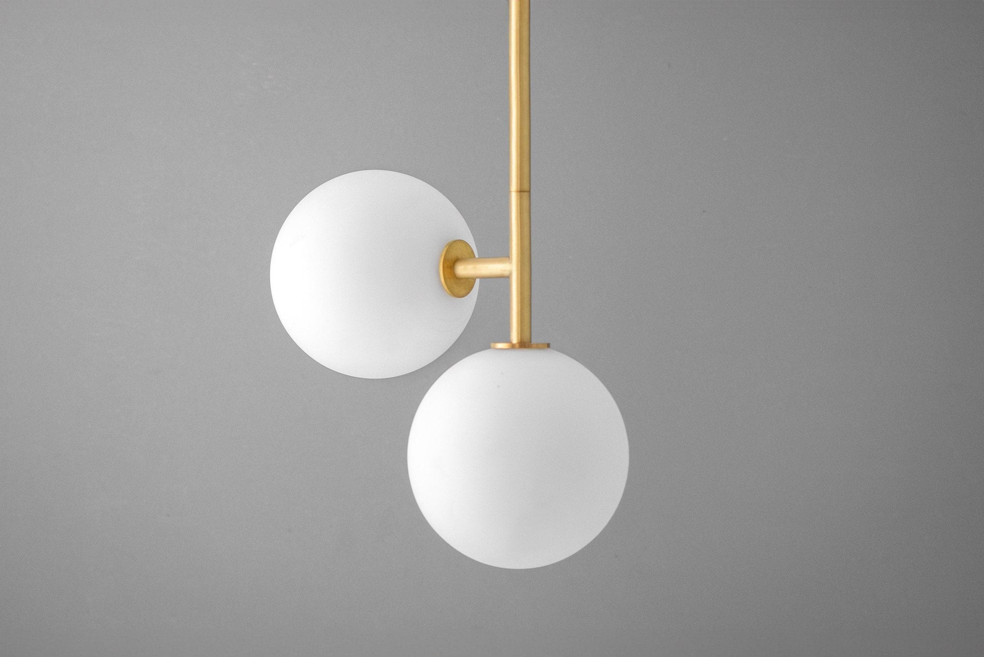 CHANDELIER MODEL NO. 0308