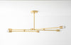 CHANDELIER MODEL NO. 1429