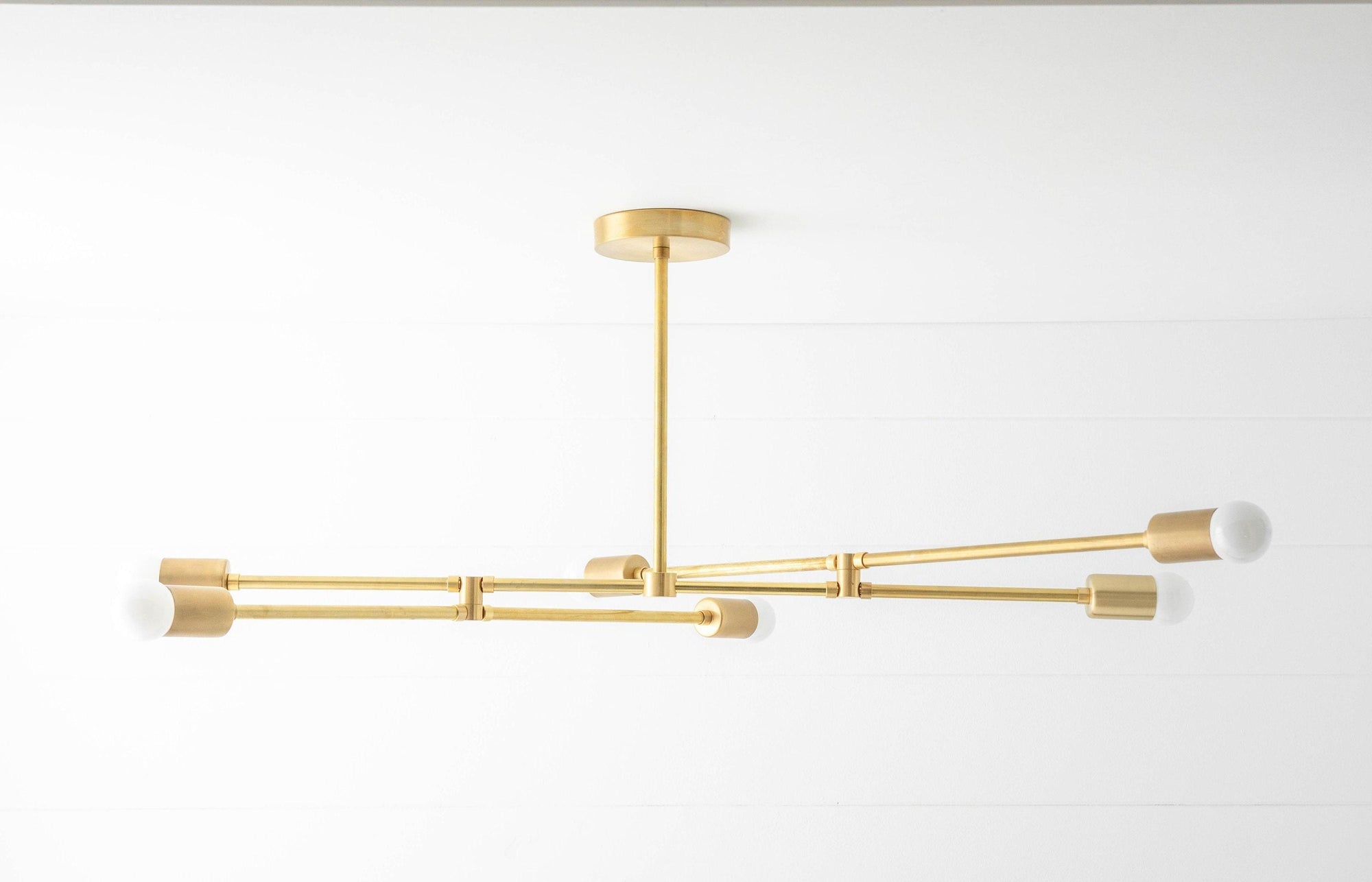 CHANDELIER MODEL NO. 1429