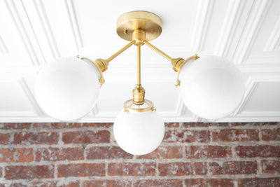 CHANDELIER MODEL NO. 9174