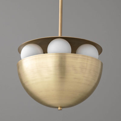 CHANDELIER MODEL NO. 4557