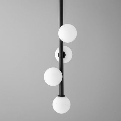 CHANDELIER MODEL NO. 3024