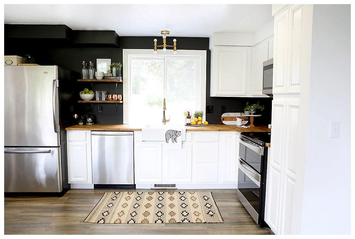 CHANDELIER MODEL NO. 9763