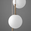 CHANDELIER MODEL NO. 4701