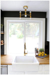 CHANDELIER MODEL NO. 9763