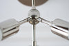 CHANDELIER MODEL NO. 6885