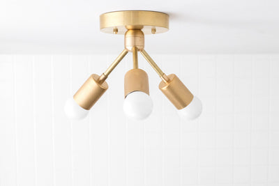 CHANDELIER MODEL NO. 6885