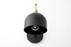 SCONCE MODEL NO. 5998