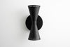 SCONCE MODEL NO. 5450