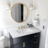 SCONCE MODEL NO. 7026