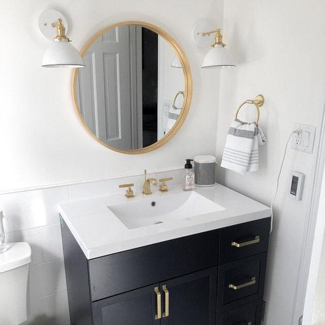 SCONCE MODEL NO. 7026