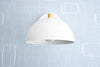 SCONCE MODEL NO. 2352