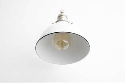 SCONCE MODEL NO. 7026