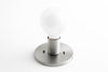 SCONCE MODEL NO. 2057
