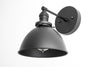 SCONCE MODEL NO. 3748