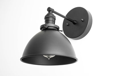 SCONCE MODEL NO. 3748