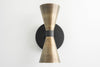 SCONCE MODEL NO. 3531