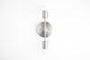 SCONCE MODEL NO. 7981