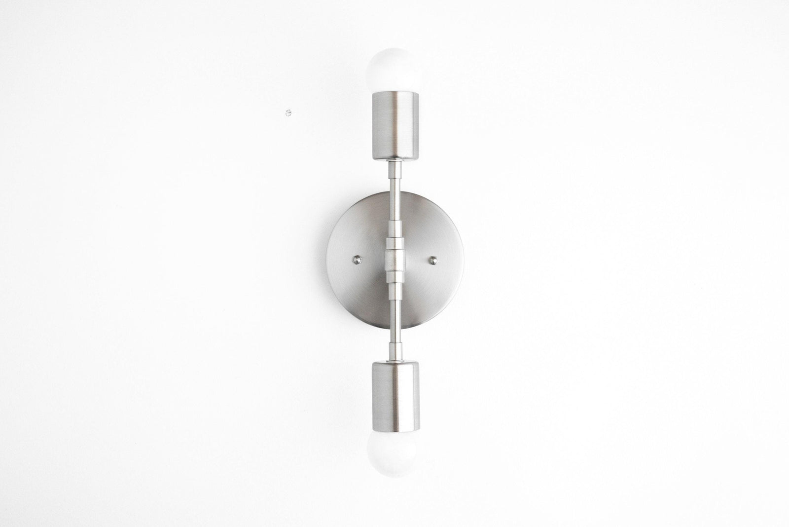 SCONCE MODEL NO. 7981