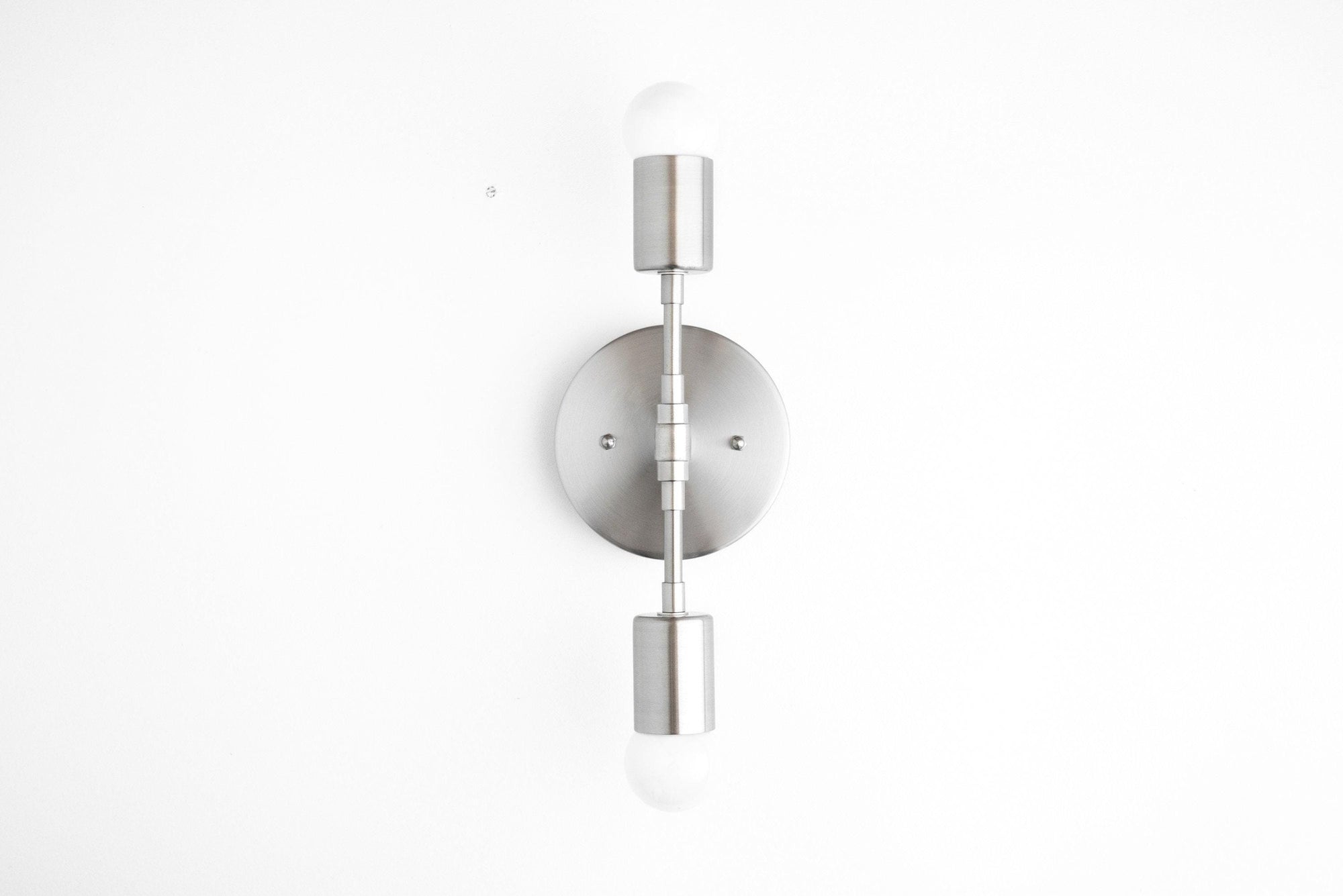 SCONCE MODEL NO. 7981