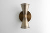 SCONCE MODEL NO. 5450