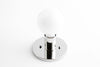 SCONCE MODEL NO. 2057