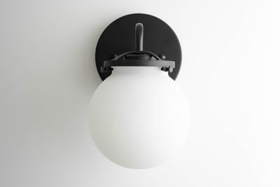 SCONCE MODEL NO. 3772