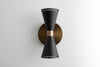 SCONCE MODEL NO. 5450