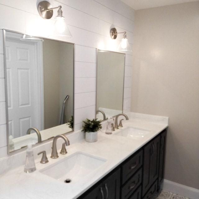 SCONCE MODEL NO. 9154