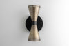 SCONCE MODEL NO. 5450