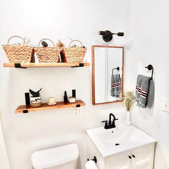 SCONCE MODEL NO. 7981