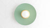 SCONCE MODEL NO. 7004