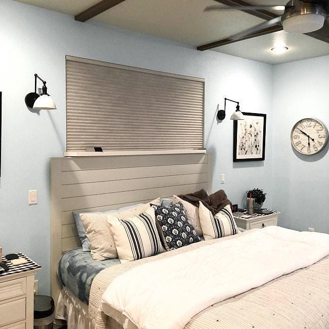 SCONCE MODEL NO. 8551