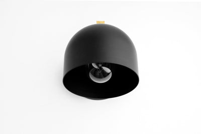 SCONCE MODEL NO. 8704