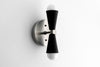 SCONCE MODEL NO. 4717