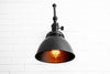 SCONCE MODEL NO. 2560