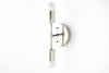 SCONCE MODEL NO. 5550