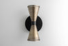 SCONCE MODEL NO. 5450